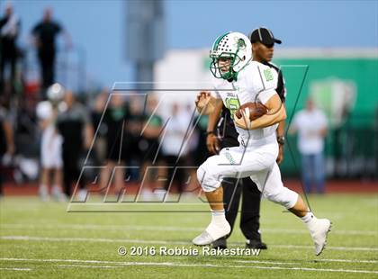 Thumbnail 1 in Carroll @ Rockwall photogallery.