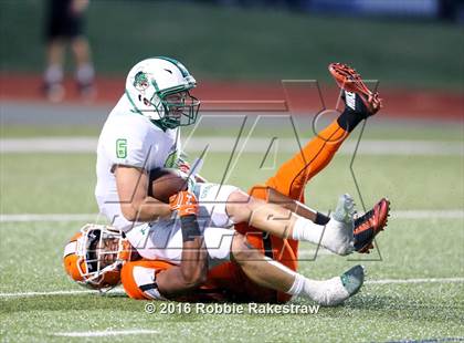 Thumbnail 1 in Carroll @ Rockwall photogallery.