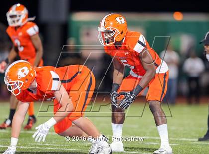 Thumbnail 2 in Carroll @ Rockwall photogallery.