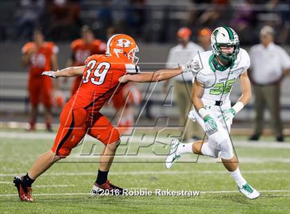Thumbnail 2 in Carroll @ Rockwall photogallery.