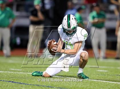 Thumbnail 1 in Carroll @ Rockwall photogallery.
