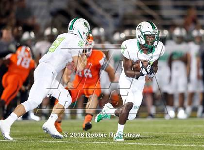 Thumbnail 3 in Carroll @ Rockwall photogallery.