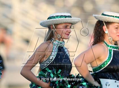 Thumbnail 1 in Carroll @ Rockwall photogallery.