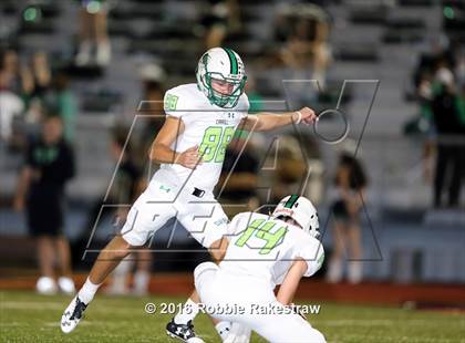 Thumbnail 1 in Carroll @ Rockwall photogallery.