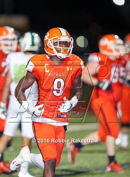 Thumbnail 2 in Carroll @ Rockwall photogallery.
