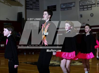 Thumbnail 3 in Fox Lane vs Harrison (Dapper McDonald Classic) photogallery.
