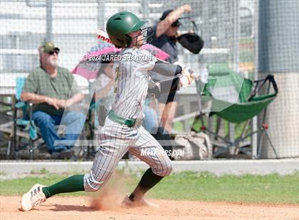 Thumbnail 3 in Brother Martin @ Central Lafourche photogallery.