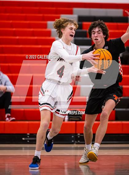 Thumbnail 2 in Timpview @ Alta JV photogallery.