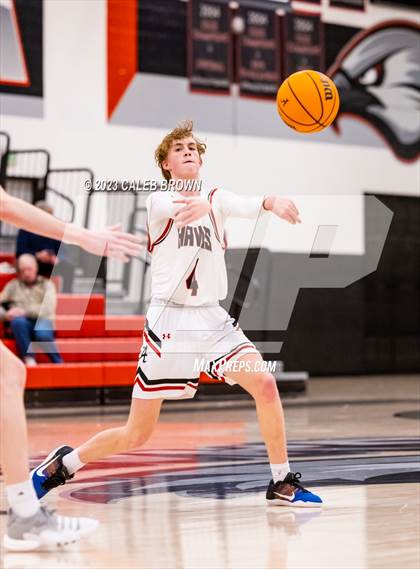 Thumbnail 1 in Timpview @ Alta JV photogallery.