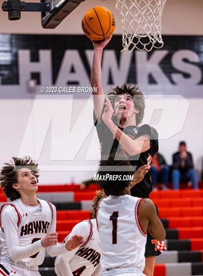 Thumbnail 3 in Timpview @ Alta JV photogallery.