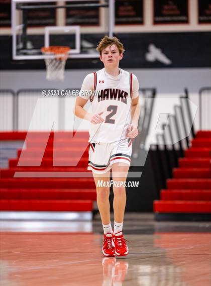 Thumbnail 2 in Timpview @ Alta JV photogallery.