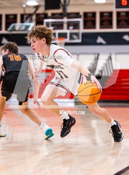 Thumbnail 3 in Timpview @ Alta JV photogallery.