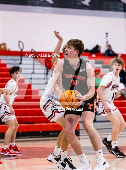 Thumbnail 1 in Timpview @ Alta JV photogallery.