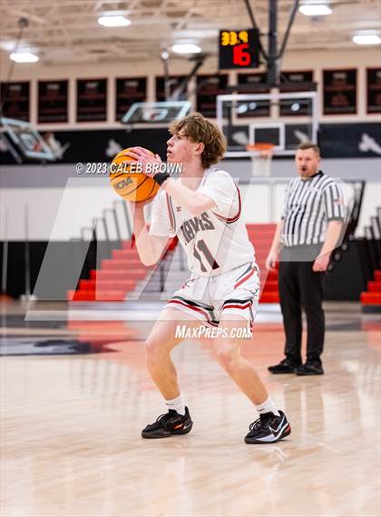 Thumbnail 2 in Timpview @ Alta JV photogallery.