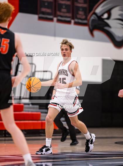 Thumbnail 2 in Timpview @ Alta JV photogallery.
