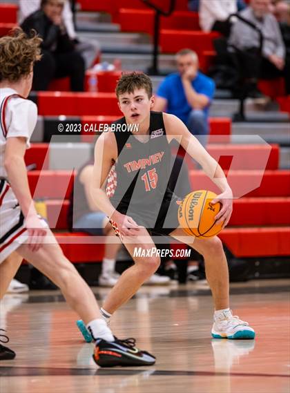 Thumbnail 3 in Timpview @ Alta JV photogallery.