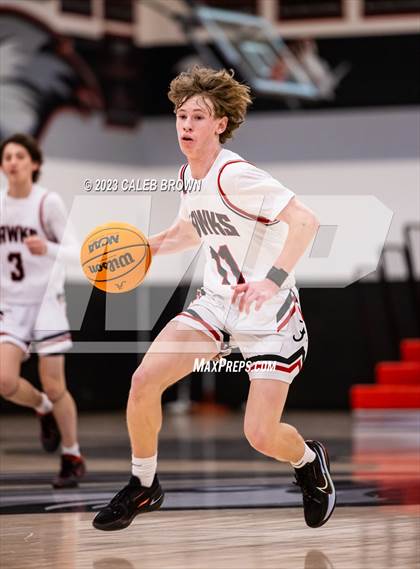 Thumbnail 1 in Timpview @ Alta JV photogallery.