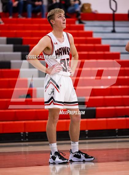 Thumbnail 3 in Timpview @ Alta JV photogallery.