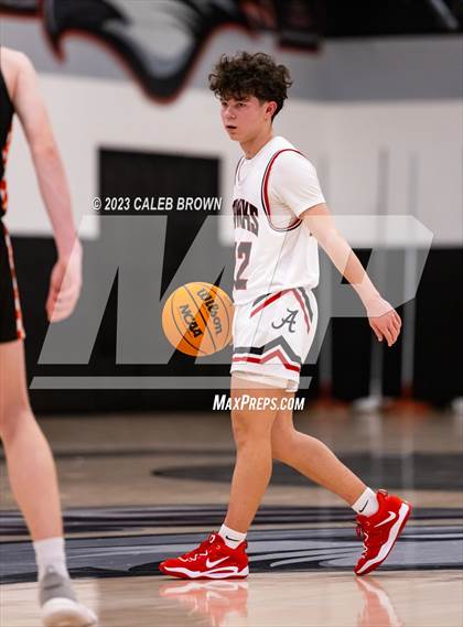 Thumbnail 1 in Timpview @ Alta JV photogallery.