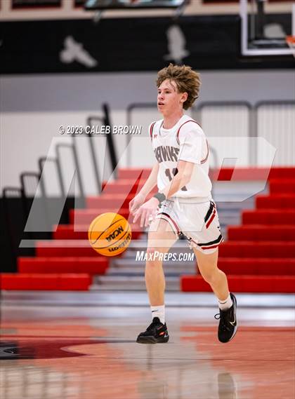Thumbnail 3 in Timpview @ Alta JV photogallery.
