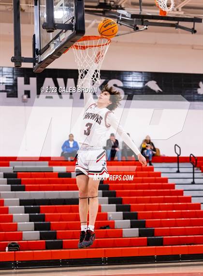 Thumbnail 2 in Timpview @ Alta JV photogallery.