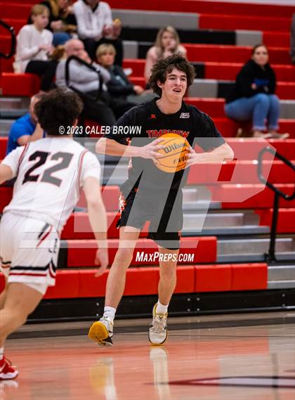 Thumbnail 2 in Timpview @ Alta JV photogallery.