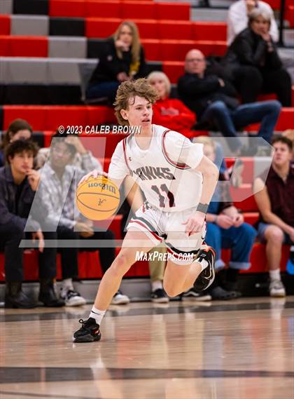 Thumbnail 3 in Timpview @ Alta JV photogallery.