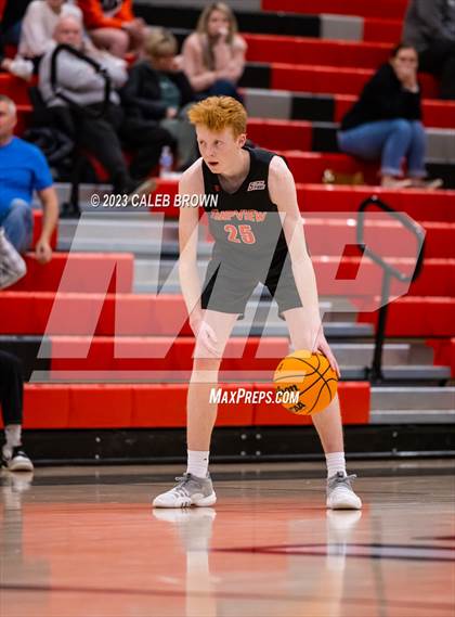 Thumbnail 3 in Timpview @ Alta JV photogallery.