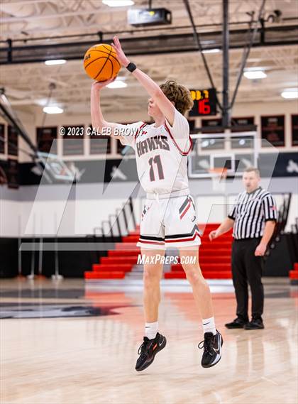Thumbnail 3 in Timpview @ Alta JV photogallery.