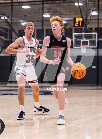 Thumbnail 1 in Timpview @ Alta JV photogallery.