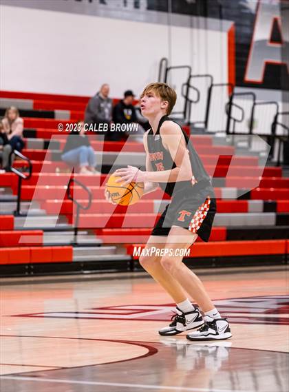 Thumbnail 1 in Timpview @ Alta JV photogallery.