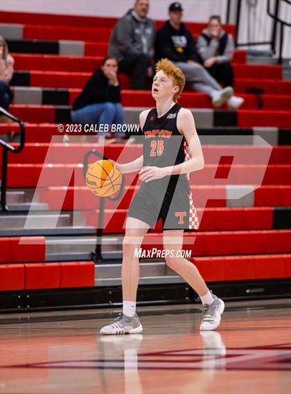 Thumbnail 2 in Timpview @ Alta JV photogallery.
