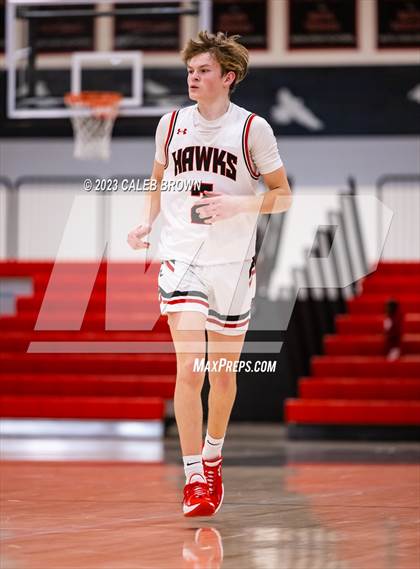 Thumbnail 3 in Timpview @ Alta JV photogallery.