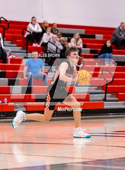 Thumbnail 2 in Timpview @ Alta JV photogallery.