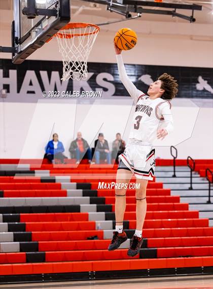 Thumbnail 1 in Timpview @ Alta JV photogallery.