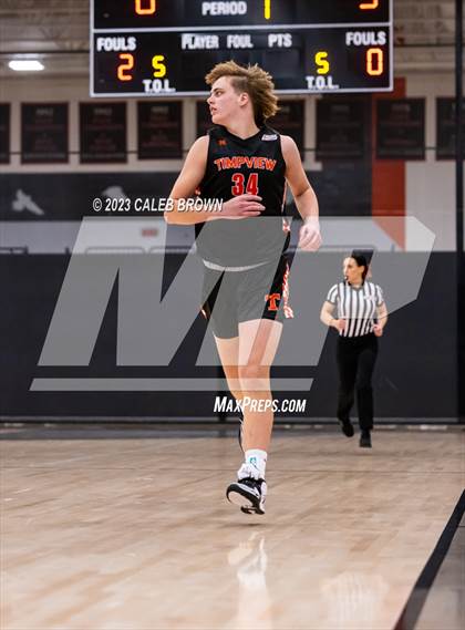 Thumbnail 3 in Timpview @ Alta JV photogallery.