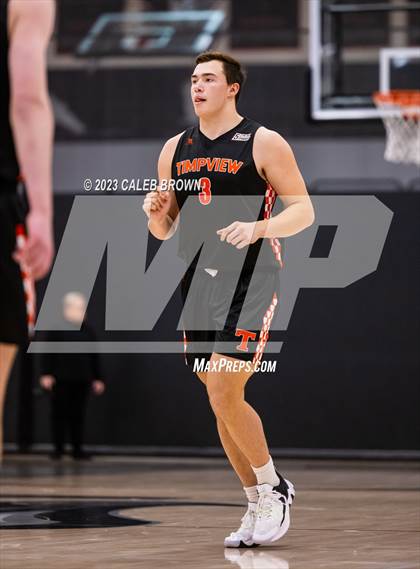 Thumbnail 1 in Timpview @ Alta JV photogallery.