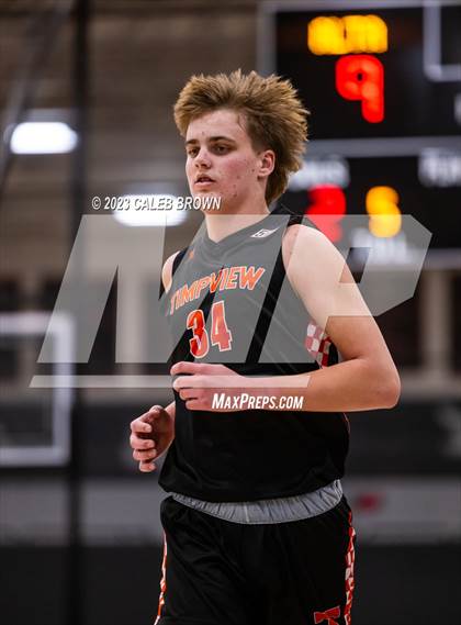 Thumbnail 3 in Timpview @ Alta JV photogallery.