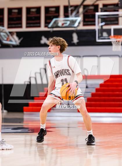 Thumbnail 3 in Timpview @ Alta JV photogallery.