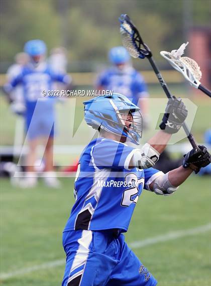 Thumbnail 1 in Middletown @ Hodgson Vo-Tech photogallery.