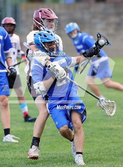 Thumbnail 3 in Middletown @ Hodgson Vo-Tech photogallery.