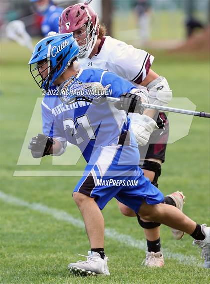 Thumbnail 3 in Middletown @ Hodgson Vo-Tech photogallery.