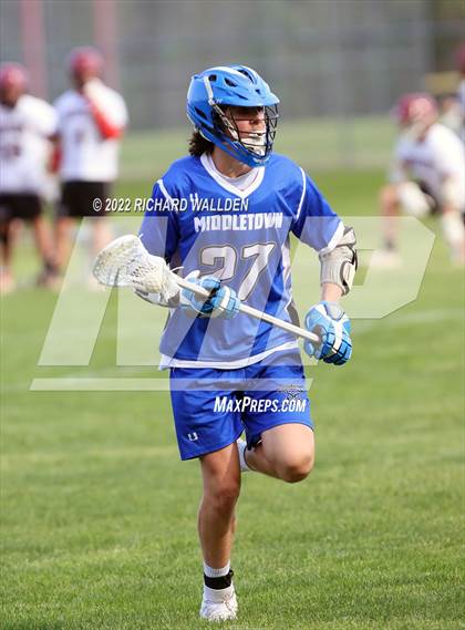 Thumbnail 1 in Middletown @ Hodgson Vo-Tech photogallery.