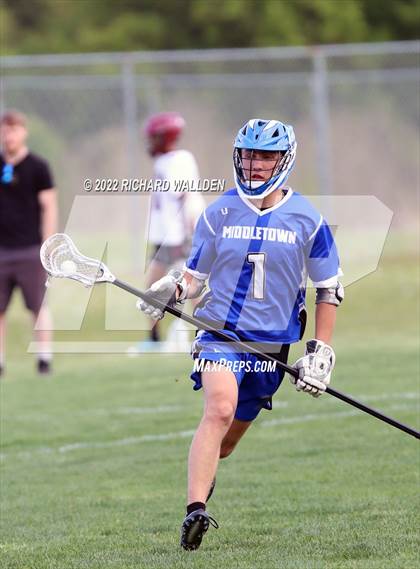 Thumbnail 2 in Middletown @ Hodgson Vo-Tech photogallery.