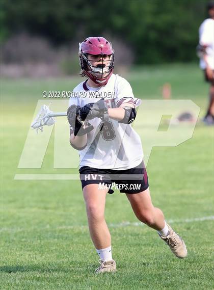 Thumbnail 2 in Middletown @ Hodgson Vo-Tech photogallery.