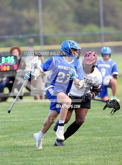 Thumbnail 3 in Middletown @ Hodgson Vo-Tech photogallery.