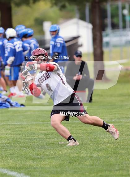 Thumbnail 2 in Middletown @ Hodgson Vo-Tech photogallery.