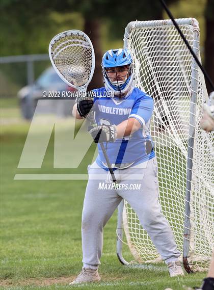 Thumbnail 1 in Middletown @ Hodgson Vo-Tech photogallery.