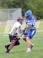 Photo from the gallery "Middletown @ Hodgson Vo-Tech"