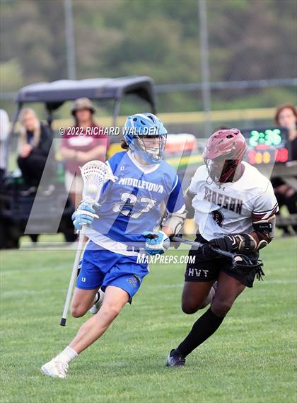 Thumbnail 1 in Middletown @ Hodgson Vo-Tech photogallery.